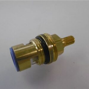 VITONE BLU 1/2 GIRO 1/2" PER MISCELATORE