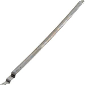SENSORE ASCIUGATRICE WHIRLPOOL 481227858