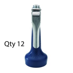 B-0108-C MASTER PACK QTY OF 12