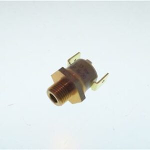 PRESSOSTATO POLTI M0005038