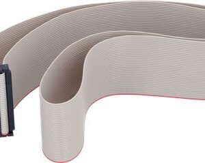 CAVO FLAT34 POLI  IM6-IM9
