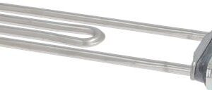 RESISTENZA 2000W BOSCH 12004179