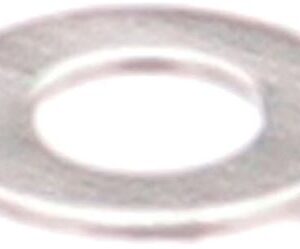 WASHER /GRILL