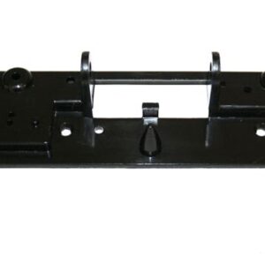 SUPPORTO FASCIA DX