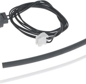 SONDA NTC BOSCH 00629047