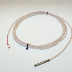 SONDA PTC ABBATTITORI