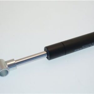 MOLLA A GAS VAPSINT 2210.170.25