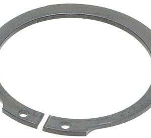 ANELLO D'ARRESTO E-50 - 10 PZ