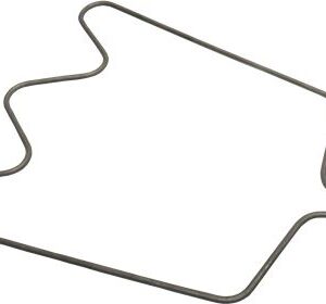 RESISTENZA BASE WHIRLPOOL 480121101147