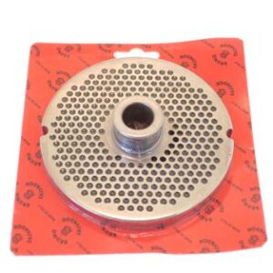 PIASTRA 42 IX FORO 4,5 X SALDOB 2CH