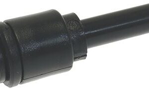 RIDUZIONE CON CODOLO JG PM060604E