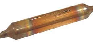 FILTRO DISIDRATATORE HERCULES