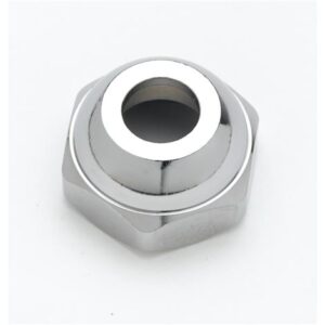 BONNET FOR B-1100 WORKBOARD FAUCET