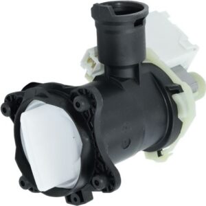 POMPA DI SCARICO BOSCH 00145777