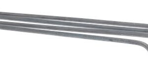 RESISTENZA 2800W 230V