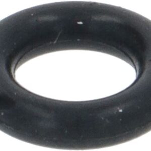 GUARNIZIONE OR 02018 EPDM