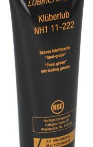GRASSO KLUBERLUB NH1 11-222 45 gr