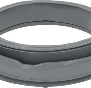 SOFFIETTO OBLÒ HAIER 0020300590