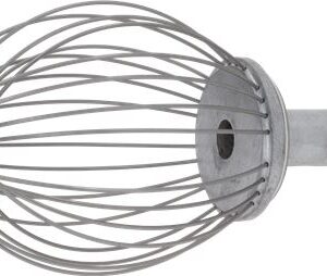 WIRE WHIP