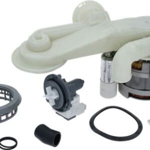 WASHPUMP KIT