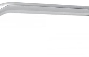 USCITA HU LUNGHEZZA 12" - 305
