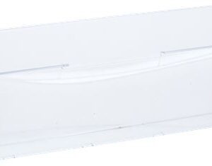 SPORTELLO TRASPARENTE WHIRLPOOL C0027873