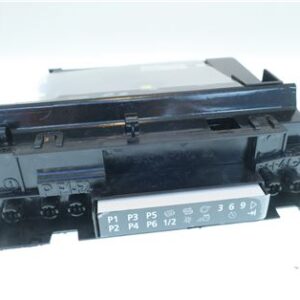 ELECTRONIC CARD E5