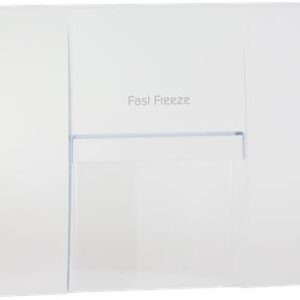 SPORTELLO CASSETTO FREEZER BEKO