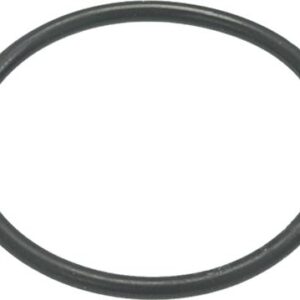 GUARNIZIONE OR 04143 EPDM