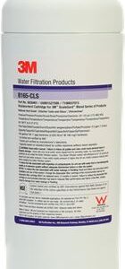 CARTUCCIA FILTRO ACQUA 3M B165-CLS