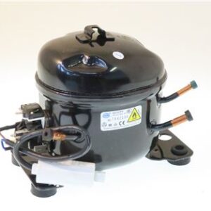 COMPRESSORE QD35YV R600a 220-240V 50Hz
