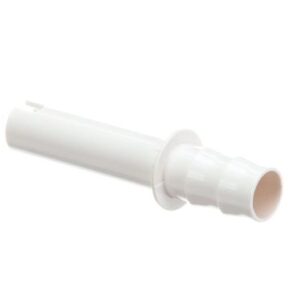 BULKHEAD FITTING