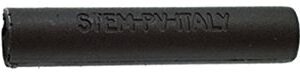 MAGNETE MICROINTERRUTTORE ø 6x29 mm