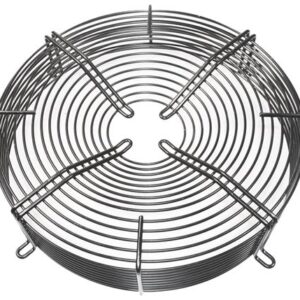 GRILLE DE PROTECTION ø 315 mm