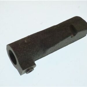 CARRELLO GHISA LAV.AUT.300 330