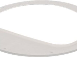 CORNICE OBLÒ BOSCH 00667799