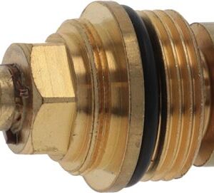 VITONE PER MISCELATORE ø 3/4"