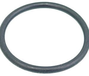 GUARNIZIONE OR 06250 EPDM