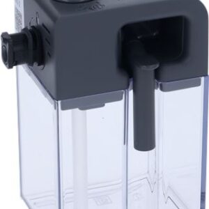 STG CARAFFA LATTE COMPLETA GRG DL8 EN560