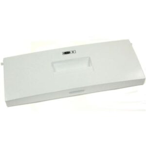 SPORTELLO EVAP. COMPLETA