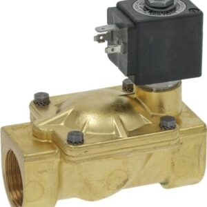 ELETTROVALVOLA 7321BDH00 1"FF