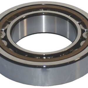 CUSCINETTO A RULLI NU2215 ECP