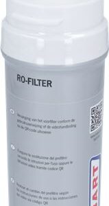 RO-I carbon cartridge