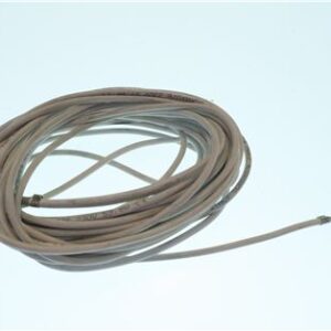 RESISTANCE DE PORTE 10W