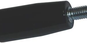 MANOPOLA REGOLAZIONE ALTEZZA ø 21x50 mm