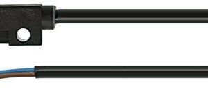 MICROINTERRUTTORE MAGNETICO STEM E550 1B