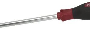 CACCIAVITE A TAGLIO 9,5 mm