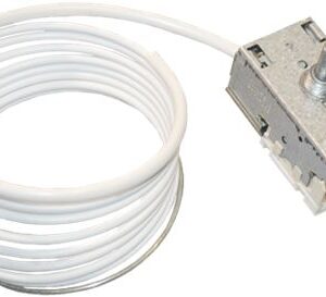 RANCO K57L5818