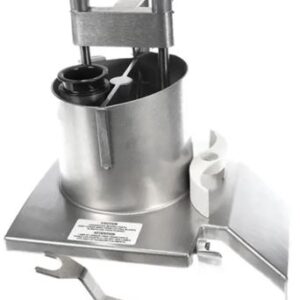 TRAMOGGIA COMPLETA CL52D