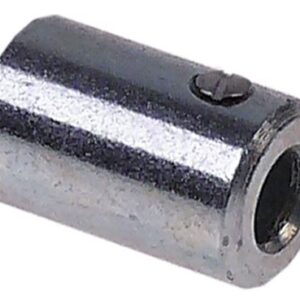 PULSANTE SBAVAT. TPZ PRL  220AI 250